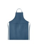 NAIMA APRON