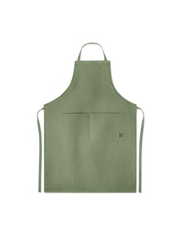 NAIMA APRON 2