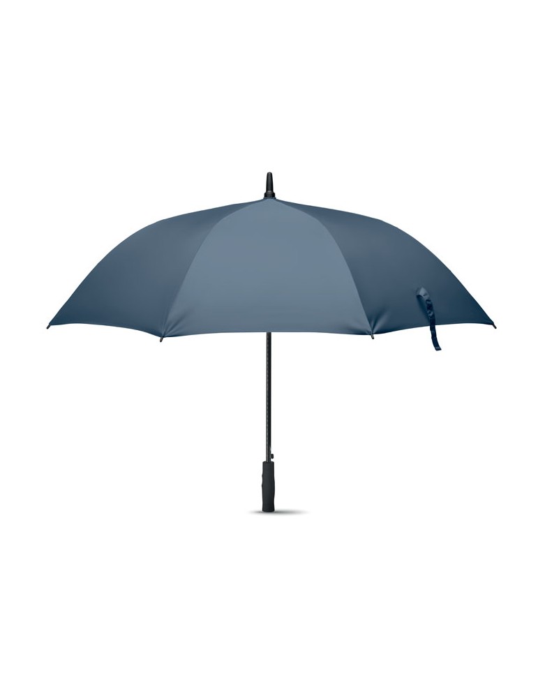 Parapluie publicitaire 27'' en pongée | Objets publicitaires GRUSA