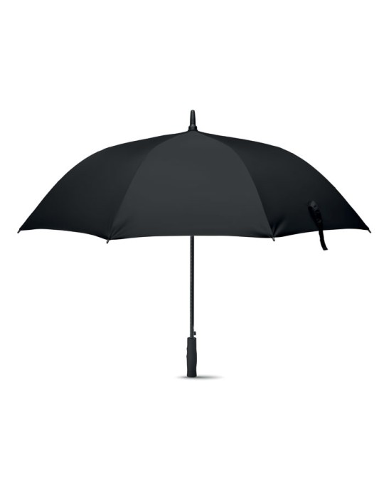 Parapluie publicitaire 27'' en pongée | Objets publicitaires GRUSA
