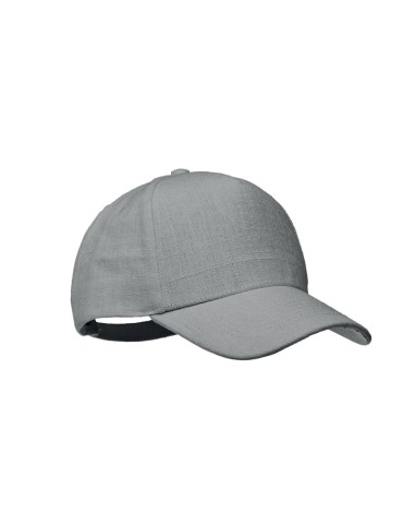 NAIMA CAP 2