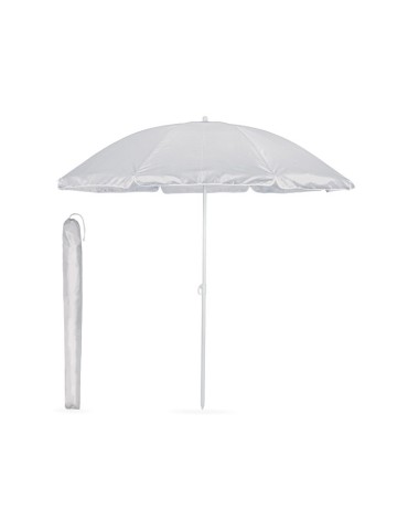 Parasol portable pratique et léger | Personnalisée pas cher PARASUN