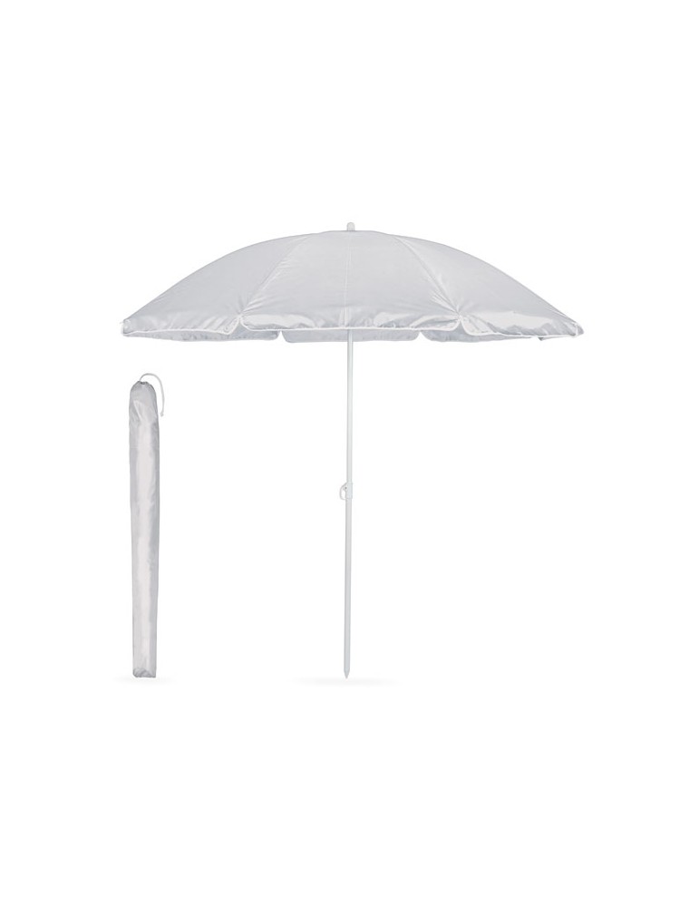 Parasol portable pratique et léger | Personnalisée pas cher PARASUN