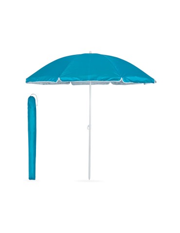 Parasol portable pratique et léger | Personnalisée pas cher PARASUN 2
