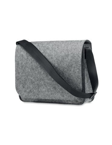 Sac shopping  en coton organique | Personnalisée pas cher