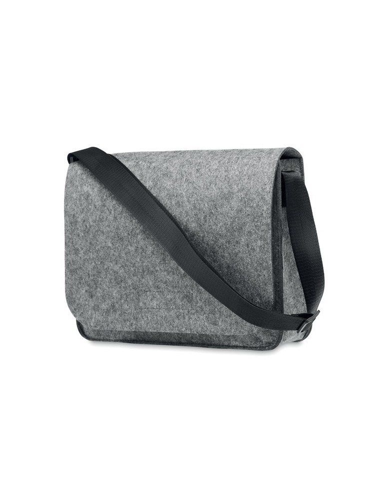 Sac shopping  en coton organique | Personnalisée pas cher