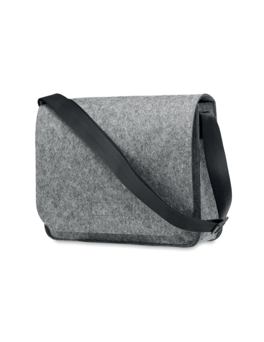 Sac shopping  en coton organique | Personnalisée pas cher