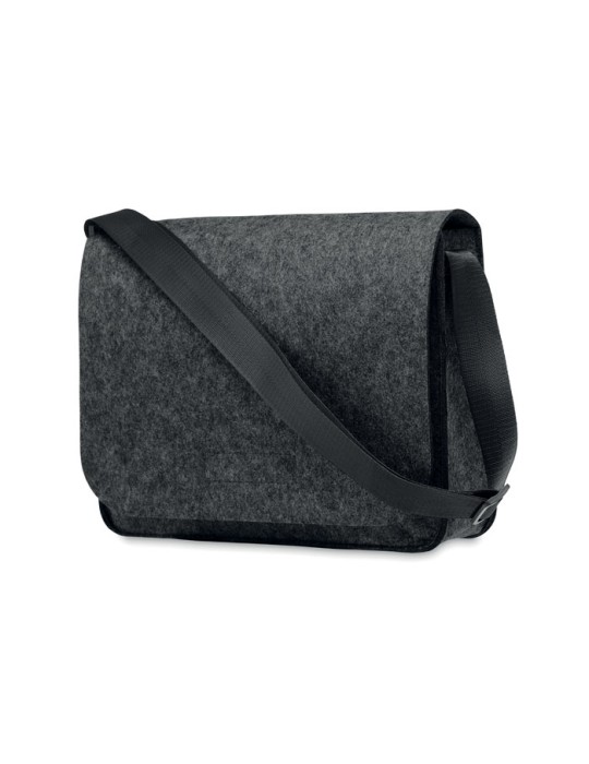 Sac shopping  en coton organique | Personnalisée pas cher