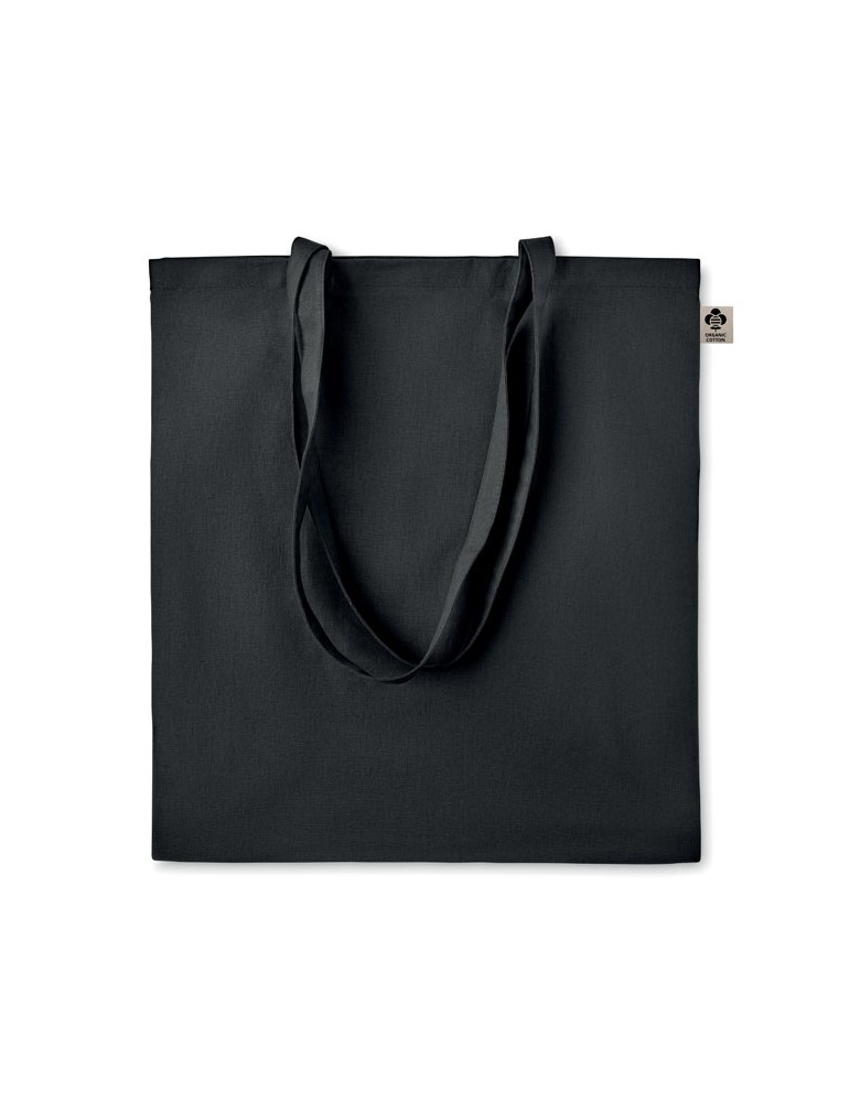 Bouteille & housse en denim | Cadeau d'entreprise UTAH