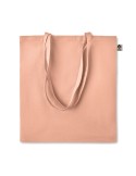 Bouteille & housse en denim | Cadeau d'entreprise UTAH