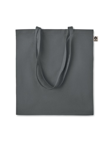 Bouteille & housse en denim | Cadeau d'entreprise UTAH