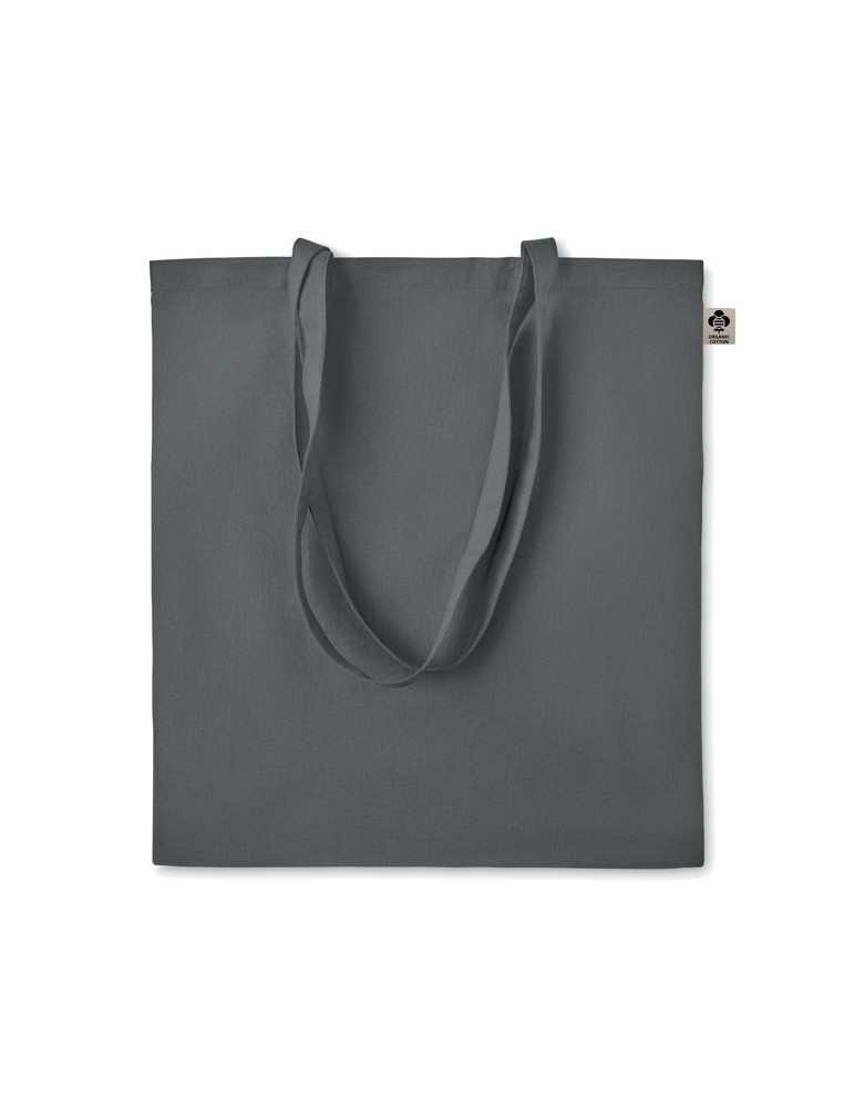 Bouteille & housse en denim | Cadeau d'entreprise UTAH