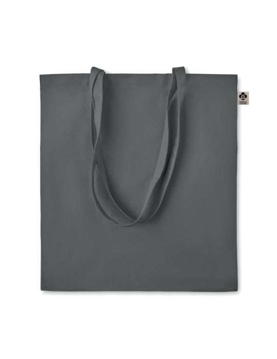 Bouteille & housse en denim | Cadeau d'entreprise UTAH