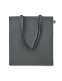 Bouteille & housse en denim | Cadeau d'entreprise UTAH