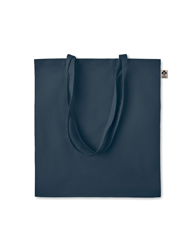 Bouteille & housse en denim | Cadeau d'entreprise UTAH