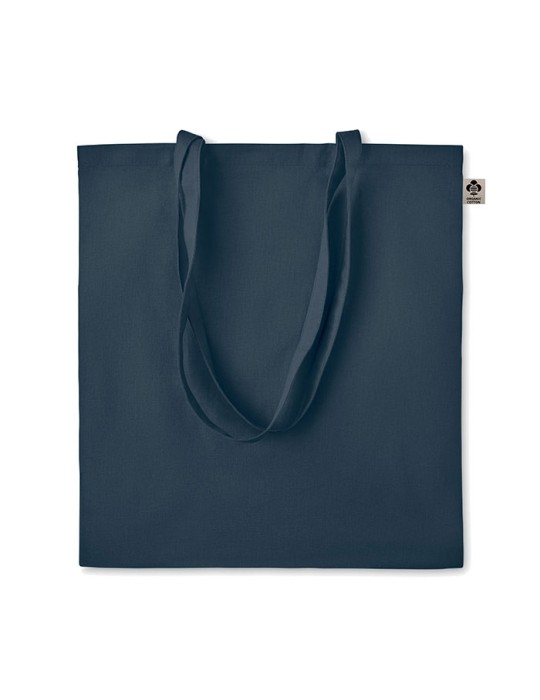 Bouteille & housse en denim | Cadeau d'entreprise UTAH