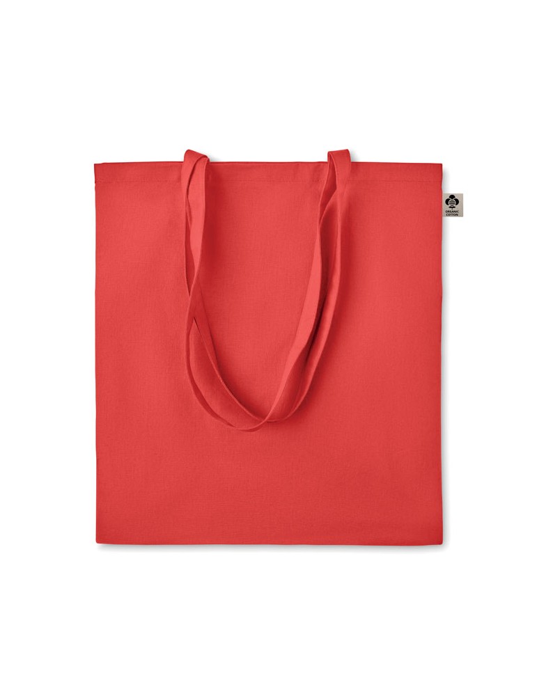 Bouteille & housse en denim | Cadeau d'entreprise UTAH