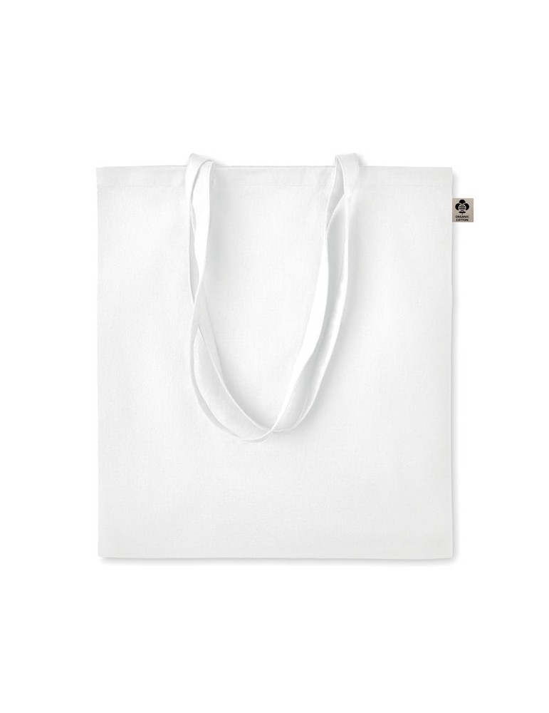 Bouteille & housse en denim | Cadeau d'entreprise UTAH