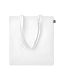 Bouteille & housse en denim | Cadeau d'entreprise UTAH