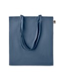 Bouteille & housse en denim | Cadeau d'entreprise UTAH