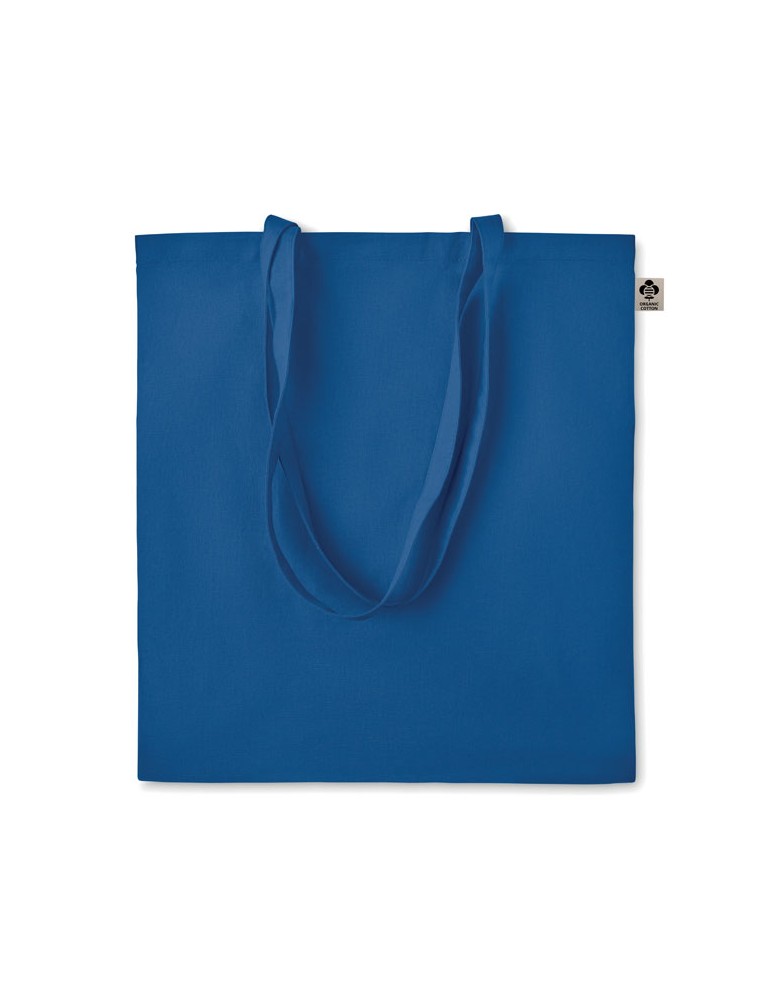 Bouteille & housse en denim | Cadeau d'entreprise UTAH