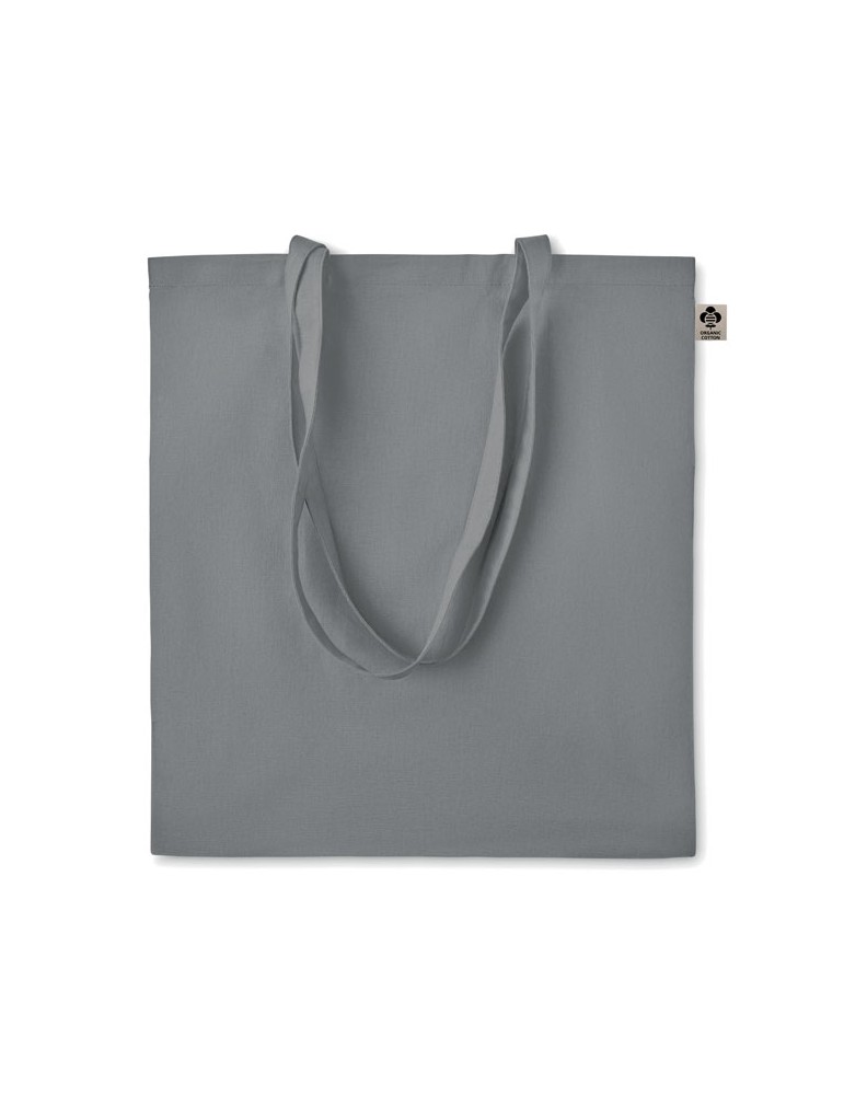 Bouteille & housse en denim | Cadeau d'entreprise UTAH