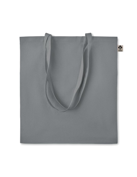 Bouteille & housse en denim | Cadeau d'entreprise UTAH