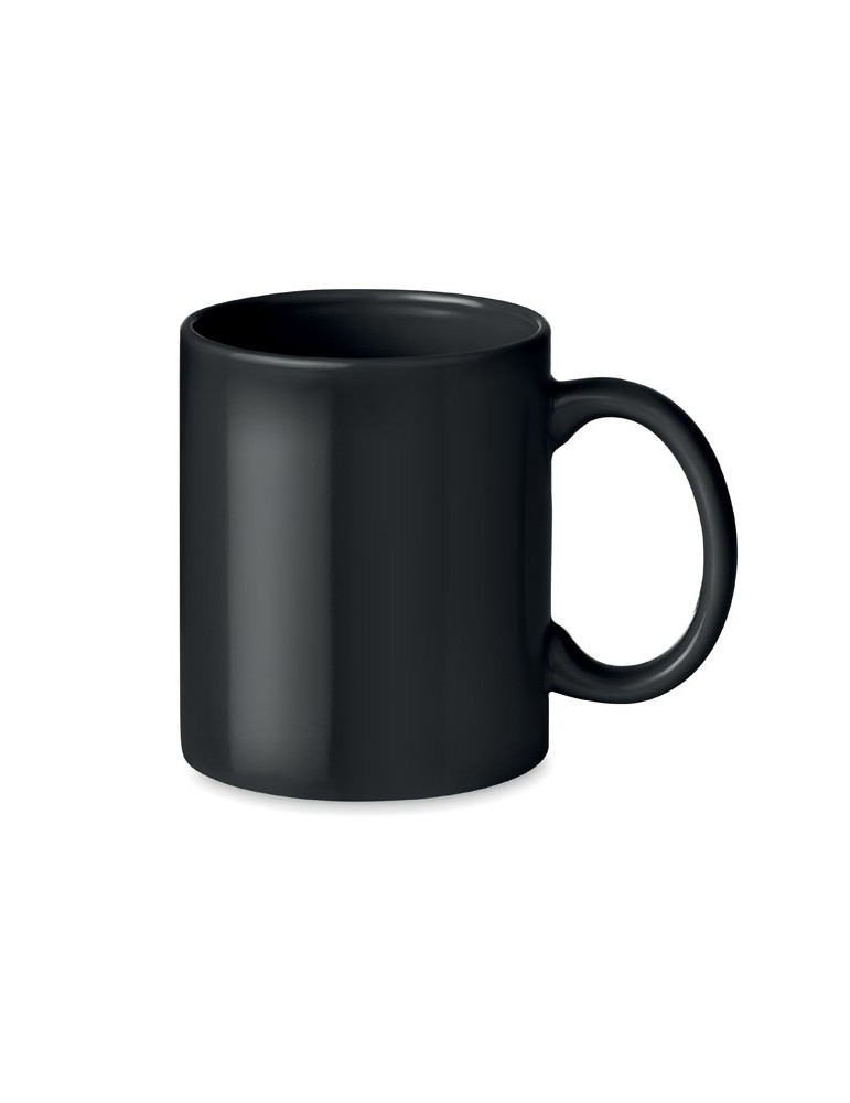 Mug en Céramique Coloré Personnalisé DUBLIN TONE 300 ml pas cher