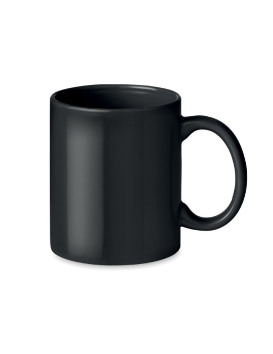Mug en Céramique Coloré Personnalisé DUBLIN TONE 300 ml pas cher
