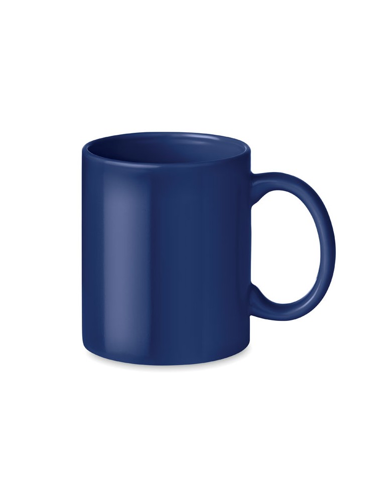 Mug en Céramique Coloré Personnalisé DUBLIN TONE 300 ml pas cher