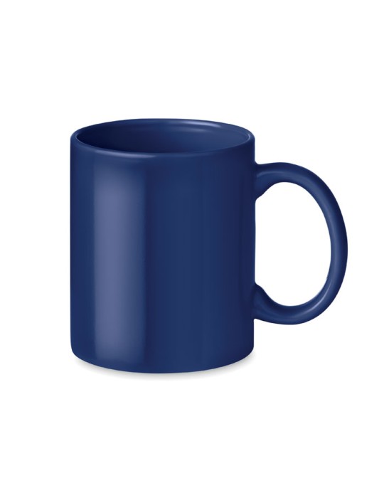 Mug en Céramique Coloré Personnalisé DUBLIN TONE 300 ml pas cher