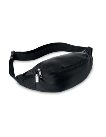 Sac Banane Personnalisé RPET 210D PARKPET pas cher 2