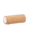 SPEAKBOX