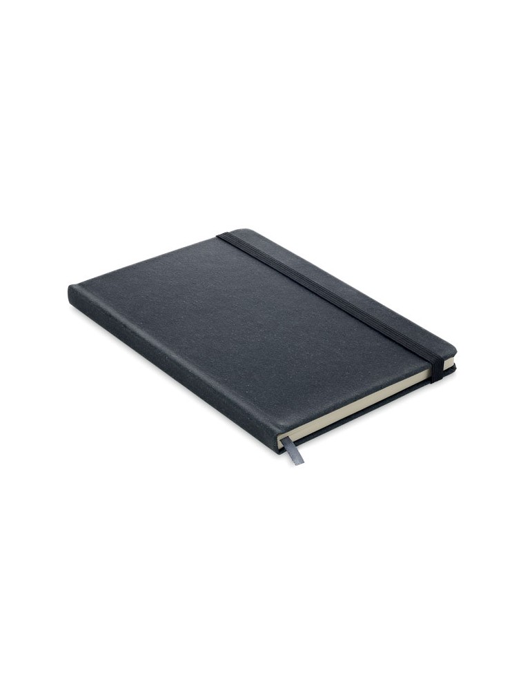 Carnet A5 Personnalisé BAOBAB pas cher