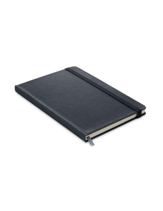 Carnet A5 Personnalisé BAOBAB pas cher