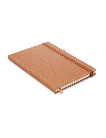 Carnet A5 Personnalisé BAOBAB pas cher 2