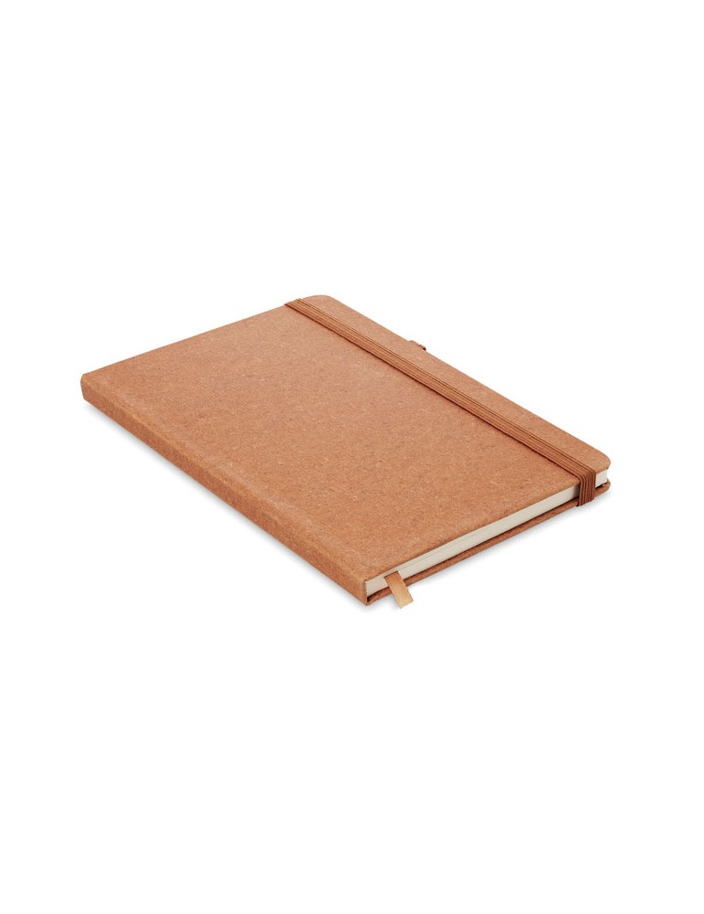 Carnet A5 Personnalisé BAOBAB pas cher