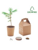 GROWTREE™