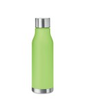 Bouteille en RPET Cadeau Personnalisé GLACIER 600ml pas cher