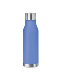 Bouteille en RPET Cadeau Personnalisé GLACIER 600ml pas cher