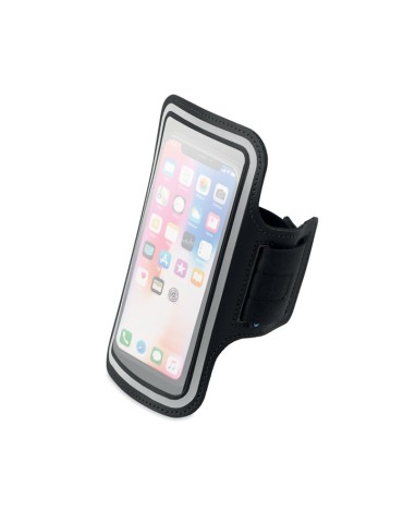 Pochette néoprène personnalisée - ARMPHONE + accessoire téléphone pas cher