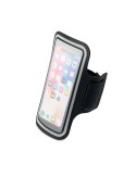 ARMPHONE +