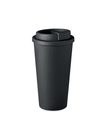 Gobelet isotherme personnalisable - 475ml TUESDAY