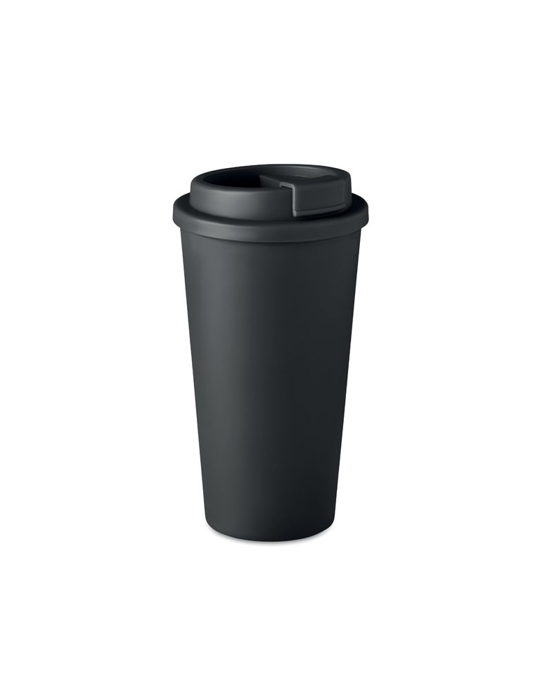 Gobelet isotherme personnalisable - 475ml TUESDAY