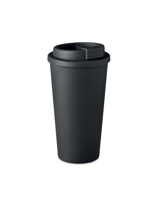 Gobelet isotherme personnalisable - 475ml TUESDAY