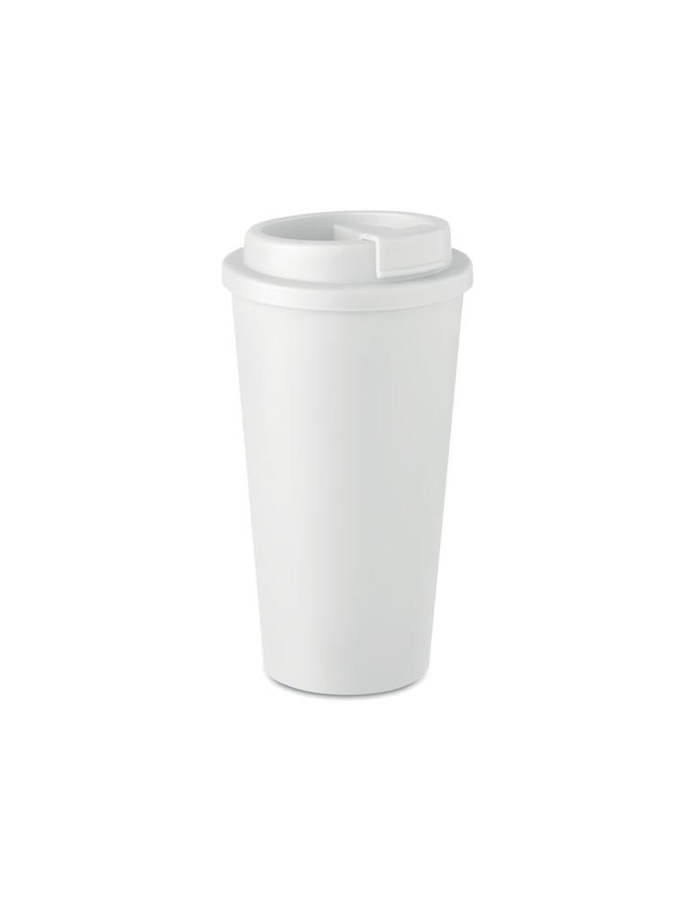 Gobelet isotherme personnalisable - 475ml TUESDAY