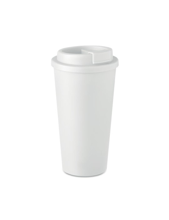 Gobelet isotherme personnalisable - 475ml TUESDAY