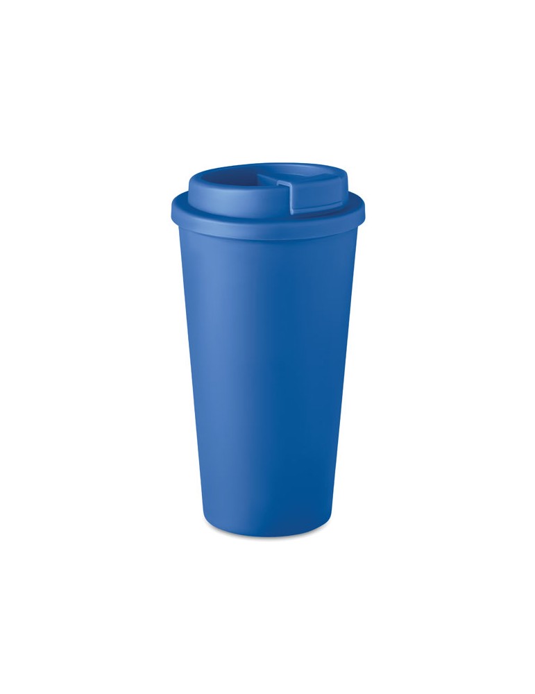 Gobelet isotherme personnalisable - 475ml TUESDAY