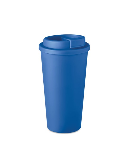 Gobelet isotherme personnalisable - 475ml TUESDAY