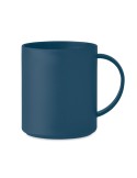 Tasse réutilisable personnalisée - MONDAY  & pratique pas cher